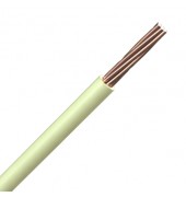 CW 1044 Functional Earth Telephone Cable 